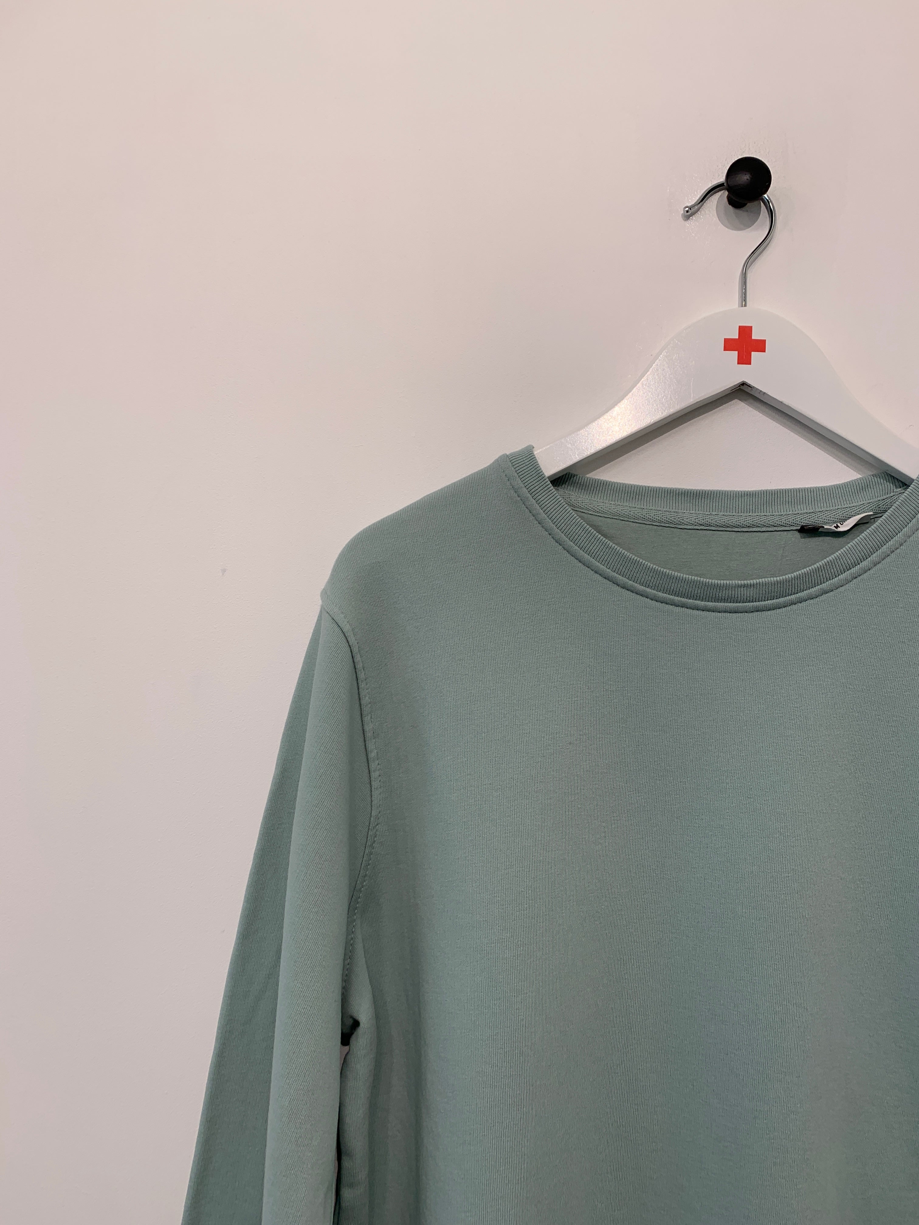 BC Collection Sweater